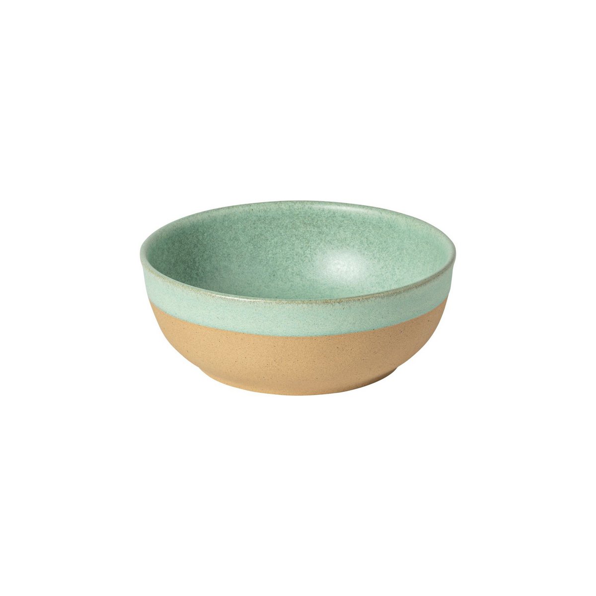 Arenito Poke Bowl 19cm RTS 192 Aqua - 6 Set von 6