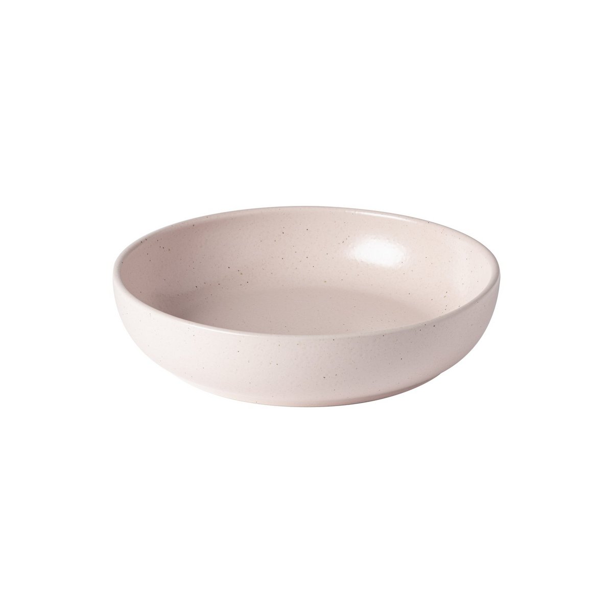 Pacifica Suppe/Pasta Bowl 22 cm Marshmallow XOP 223 - 6 -Set von 6