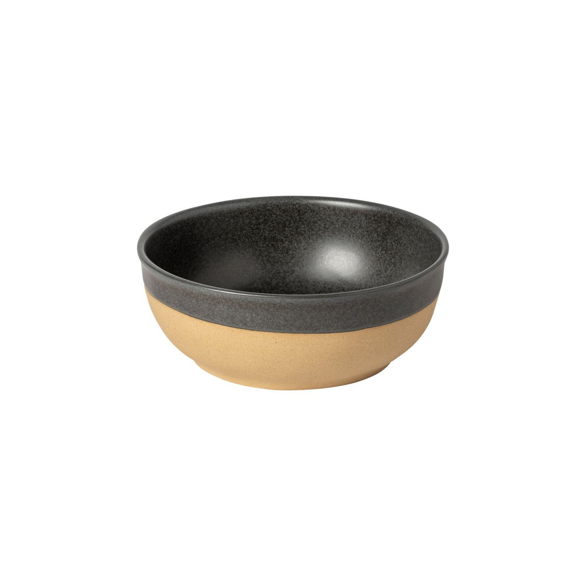 Arenito Poke Bowl 19cm RTS 192 Grau - 6 6
