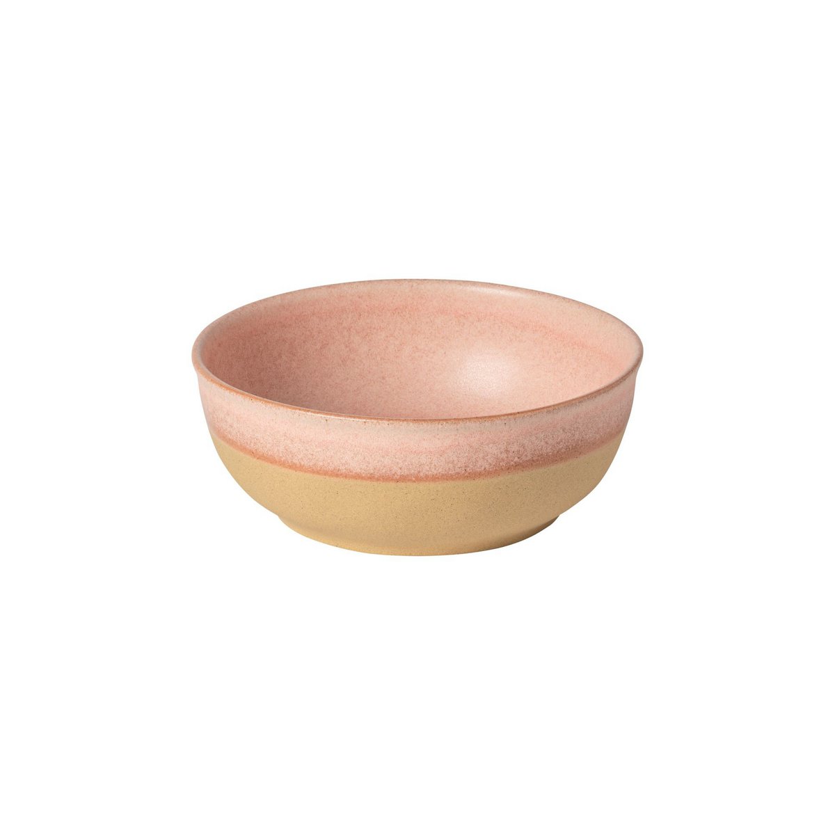 Arenito Poke Bowl 19cm RTS 192 Pink - 6 6