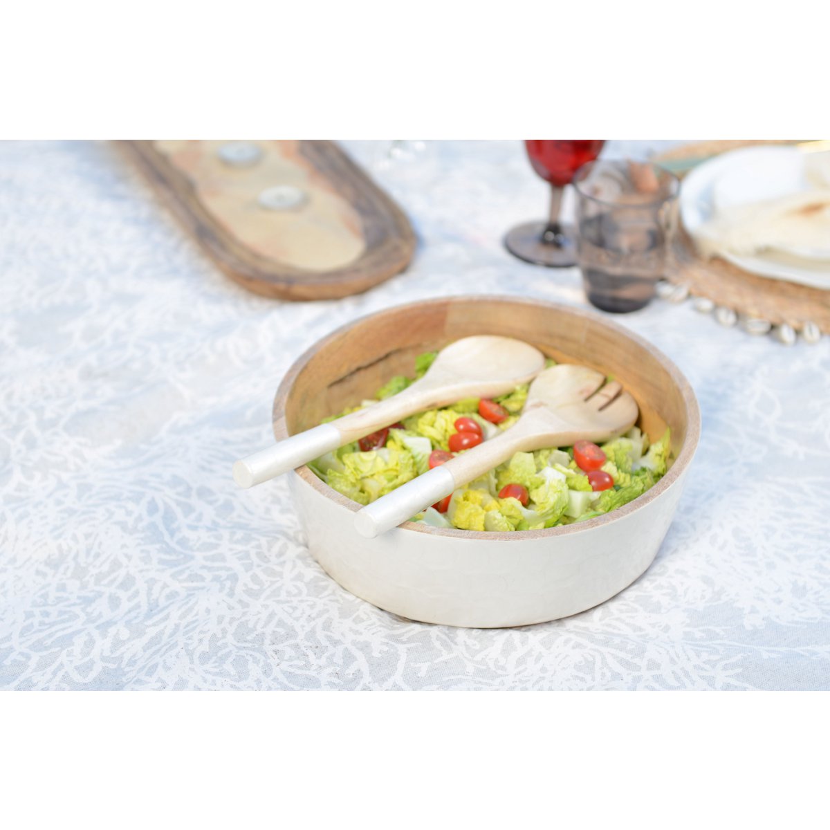 Salat -Salat -Salat -Salat -Salat