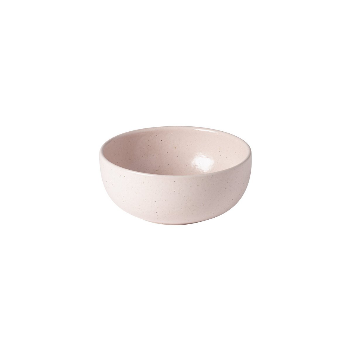 PACIFICA Cereal bowl 15 cm marshmallow XOS 151 - Set of 6
