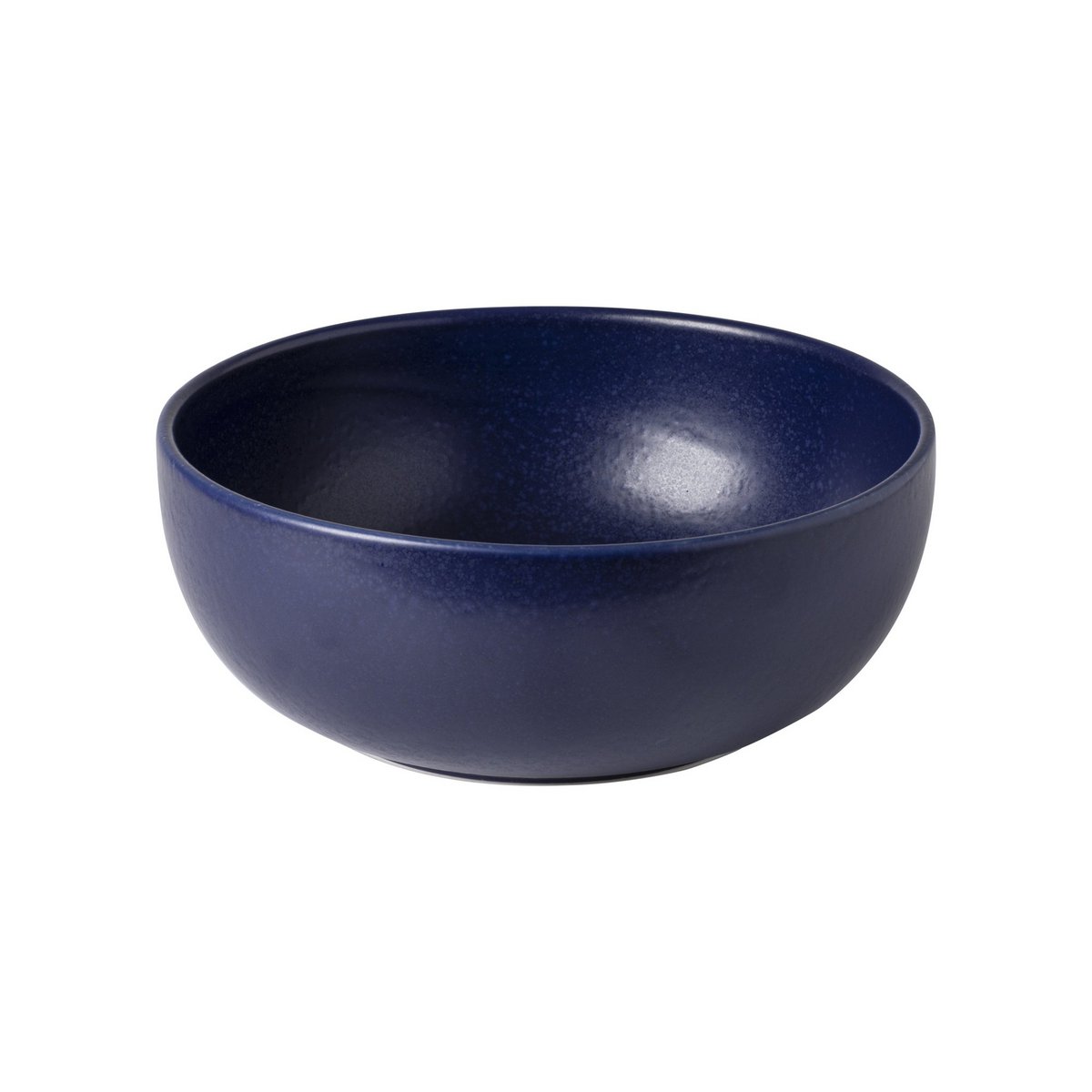 PACIFICA Serving bowl blueberry XOS 251 - Set of 2