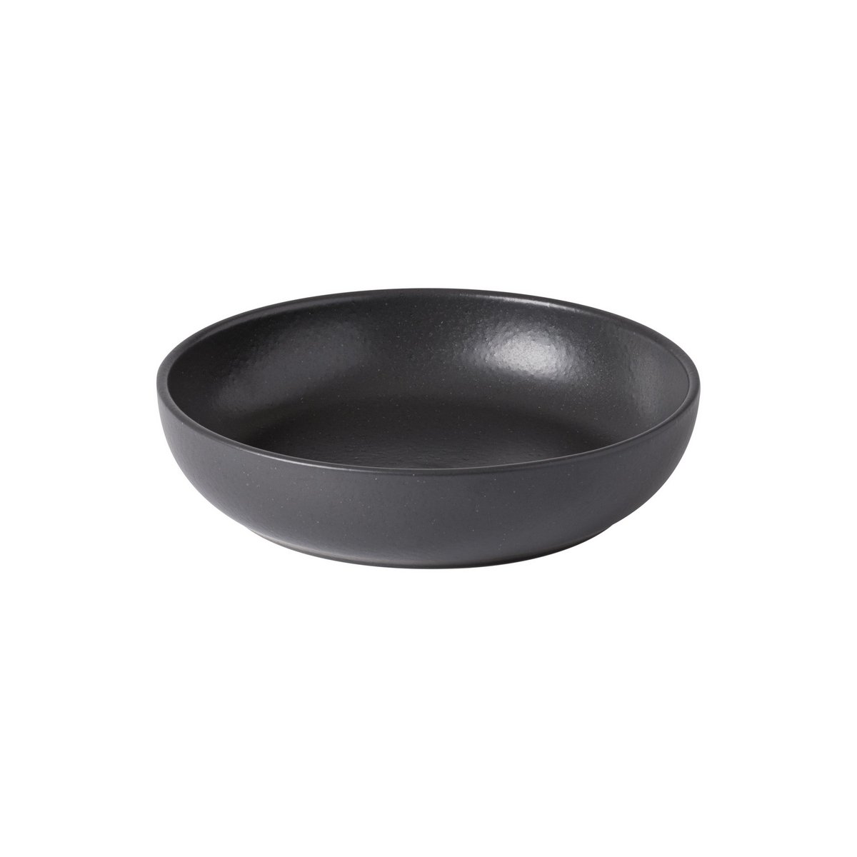 PACIFICA Soup bowl 22 cm seed grey XOP 223 - Set of 6