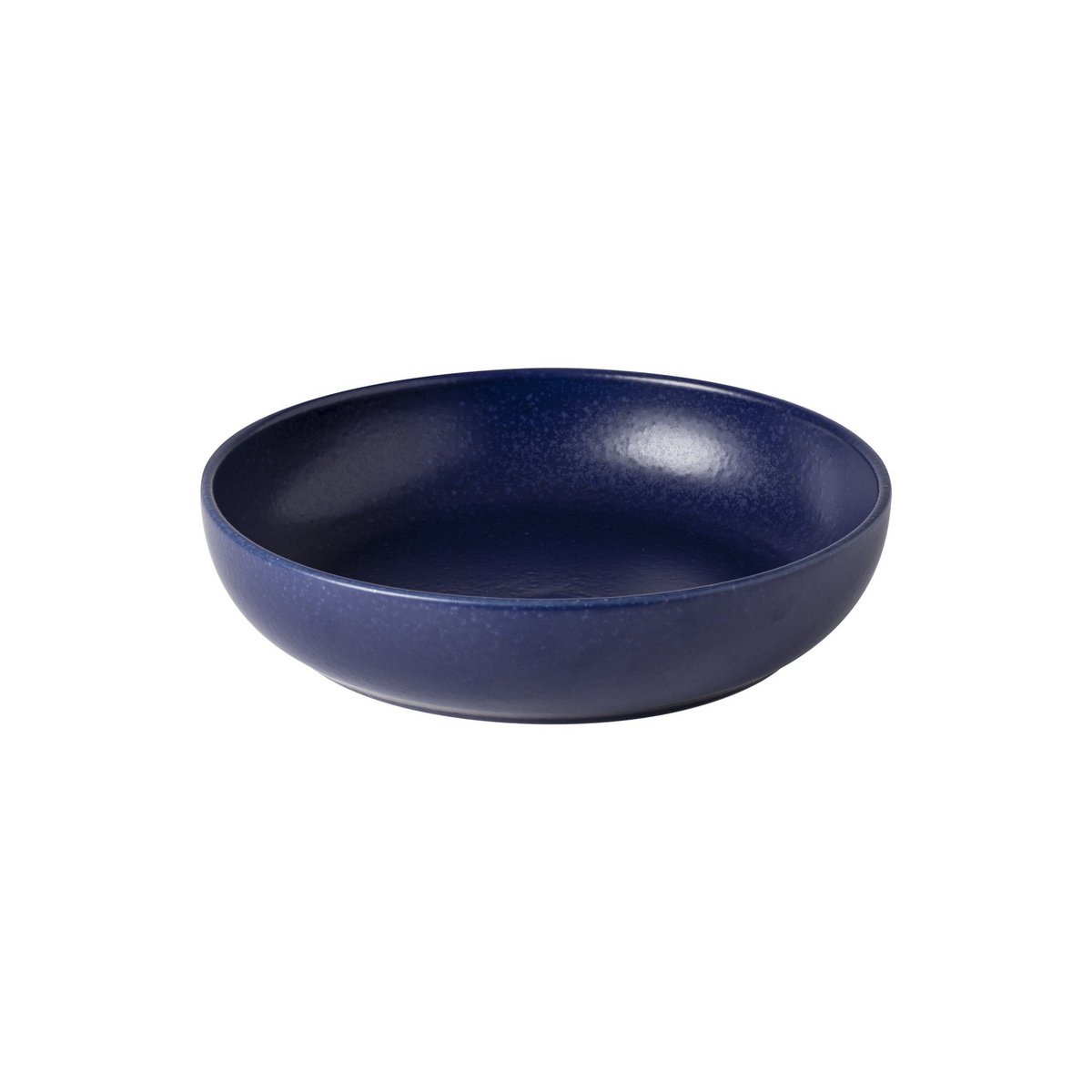 PACIFICA Soup/pasta bowl 22 cm blueberry XOP 223 - Set of 6