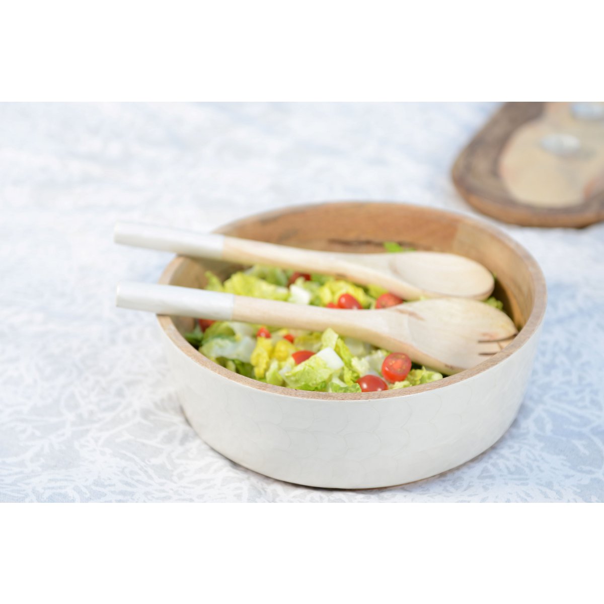 Salat -Salat -Salat -Salat -Salat