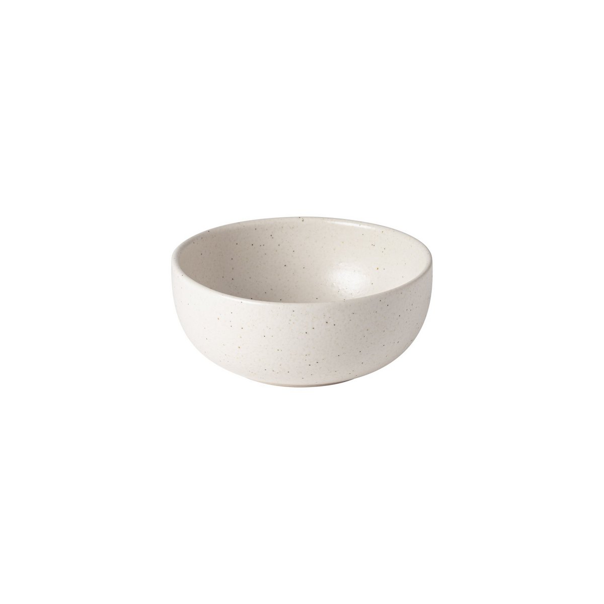 PACIFICA Cereal bowl 15 cm vanilla XOS 151 - Set of 6